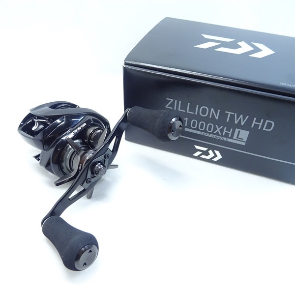 ２２ジリオンＴＷＨＤ１０００ＸＨ－Ｌ
